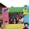 festa das crianças 2º edção 237